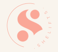 SheLifts