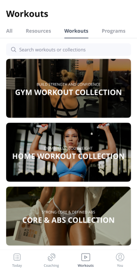 Collections 1PNG